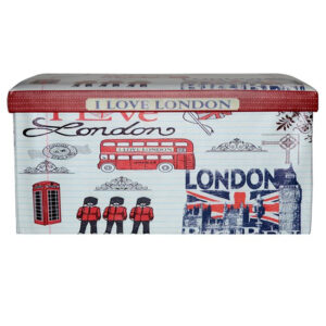 skampo me apothikeytiko choro london apo