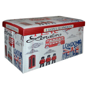 skampo me apothikeytiko choro london apo