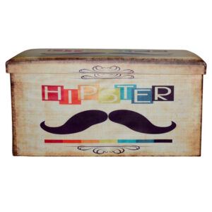 skampo me apothikeytiko choro moustache
