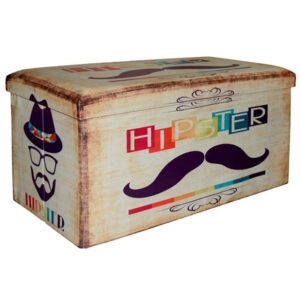 skampo me apothikeytiko choro moustache