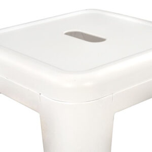 skampo-metalliko-hm009621-melita-se-chro-3