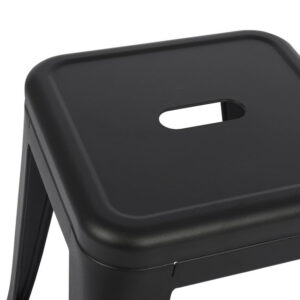 skampo-metalliko-hm009622-melita-se-mayr-3