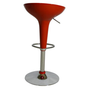 skampo-mpar-daisy-hm20004-me-amortiser-s-2