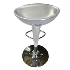 skampo-mpar-daisy-hm20006-me-amortiser-s-2