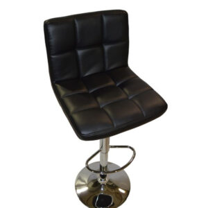 skampo-mpar-diana-hm20201-mayro-pu-me-pl-2