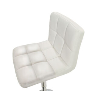 skampo-mpar-diana-hm20202-leyko-pu-me-pl-2