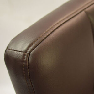 skampo-mpar-diana-hm20203-kafe-pu-me-pla-3