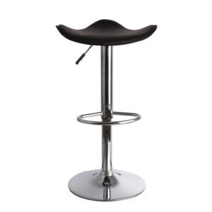 skampo-mpar-hm20101-mayro-technoderma-me-2