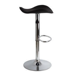 skampo-mpar-hm20101-mayro-technoderma-me-3