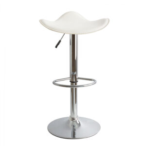 skampo-mpar-hm20102-leyko-technoderma-me-2