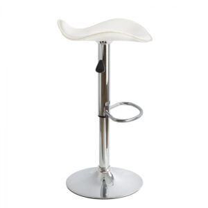 skampo-mpar-hm20102-leyko-technoderma-me-3