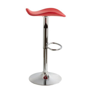 skampo-mpar-hm20104-kokkino-technoderma-3