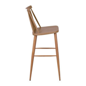 skampo-mpar-hm845925-vanessa-se-kapoytsi-3