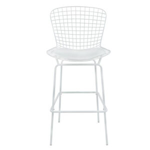 skampo-mpar-metalliko-manon-hm804602-ley-2