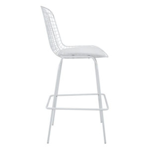 skampo-mpar-metalliko-manon-hm804602-ley-3