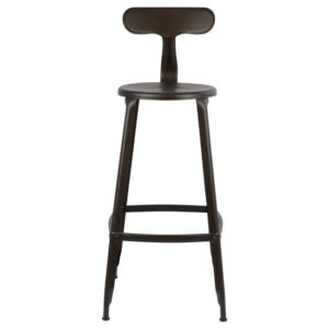 skampo-mpar-metalliko-me-plati-hm018104-2