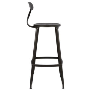 skampo-mpar-metalliko-me-plati-hm018104-3