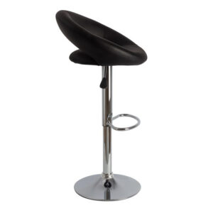 skampo-mpar-rea-hm20301-me-amortiser-kai-3