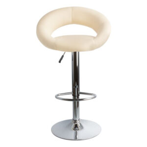 skampo-mpar-rea-hm20302-me-amortiser-kai-2