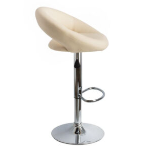 skampo-mpar-rea-hm20302-me-amortiser-kai-3