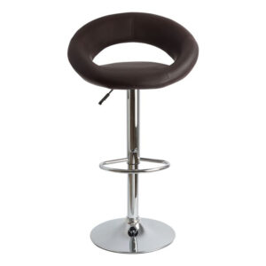 skampo-mpar-rea-hm20303-me-amortiser-kai-2