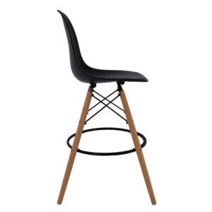 skampo-mpar-renata-hm017302-mayro-47x50x-2