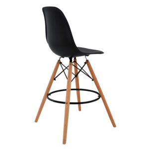 skampo-mpar-renata-hm017302-mayro-47x50x-3