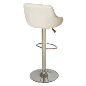 skampo-mpar-rose-hm20402-me-amortiser-k-2