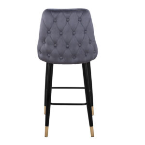 skampo-mpar-serenity-hm851901-apo-beloyd-2