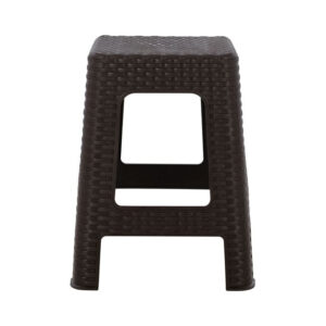 skampo-tetragono-rattan-kafe-hm544801-02-2
