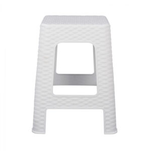 skampo-tetragono-rattan-leyko-hm544803-2