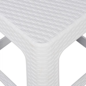 skampo-tetragono-rattan-leyko-hm544803-3