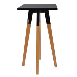 stant-gia-skampo-fysiko-mayro-60x60x105y-2