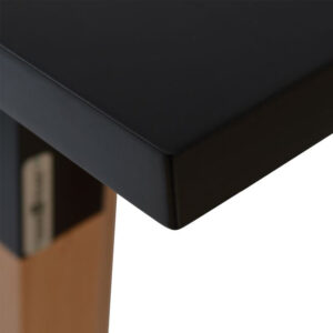 stant-gia-skampo-fysiko-mayro-60x60x105y-3