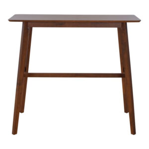 stant-gia-skampo-mpar-xylino-lotta-hm019-2