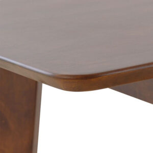 stant-gia-skampo-mpar-xylino-lotta-hm019-3