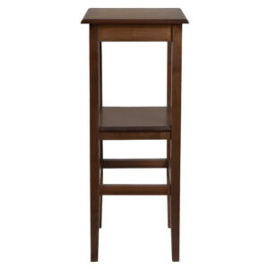 stant-xylino-kafe-me-rafi-40x40x105-ek-2
