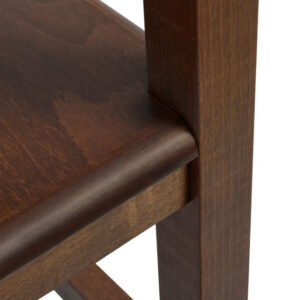 stant-xylino-kafe-me-rafi-40x40x105-ek-3