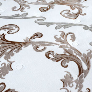 stroma-160×200-me-anostroma-latex-super-3