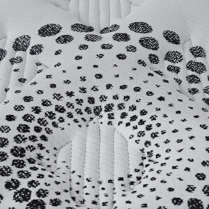 stroma-continuous-spring-me-anostroma-15-2