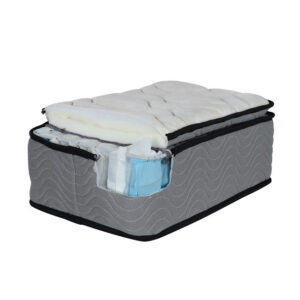 stroma-hm32906-me-epistroma-160×200-spec-2