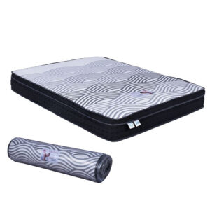 stroma-pocket-spring-anostroma-memory-fo-2