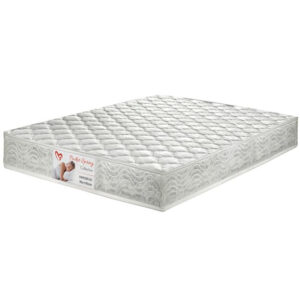 stroma pocket spring imidiplo di