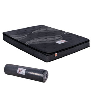 stroma-pocket-spring-me-anostroma-150×20-2