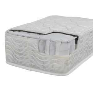 stroma-pocket-spring-mono-90×190-diplis-2