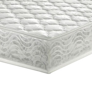 ΣΤΡΩΜΑ POCKET SPRING ΥΠΕΡΔΙΠΛΟ 160×200 ΔΙΠΛΗΣ ΟΨΗΣ HM309.06