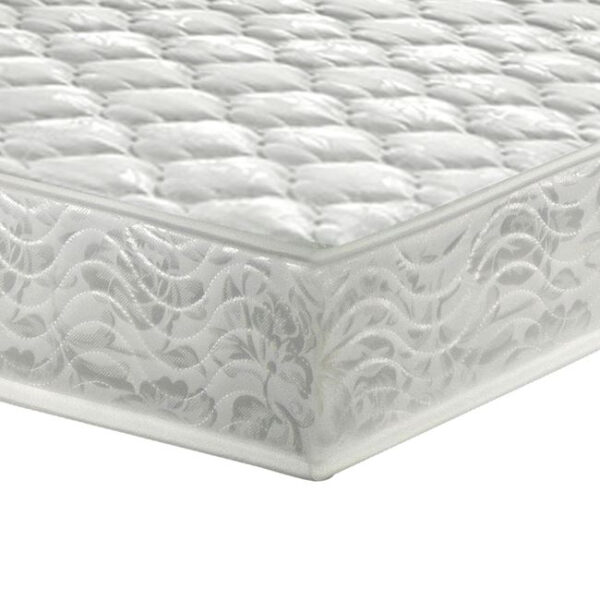 ΣΤΡΩΜΑ POCKET SPRING ΥΠΕΡΔΙΠΛΟ 160×200 ΔΙΠΛΗΣ ΟΨΗΣ HM309.06