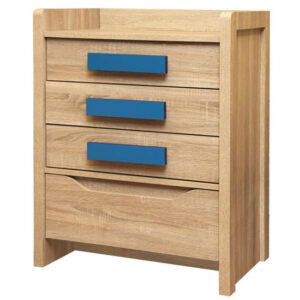 syrtariera-playroom-sonama-siel-hm102170-2