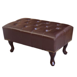 tampoyre ypopodio tchesterfield emma hm