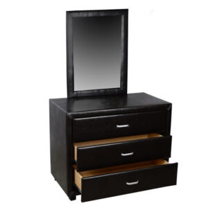 toyaleta-me-kathrepti-jazz-pu-kafe-hm534-2